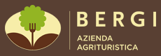 Agriturismo Bergi