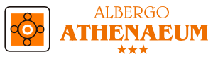 Albergo Athenaeum