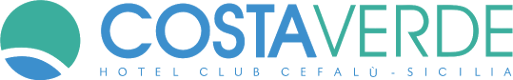 Hotel Costaverde