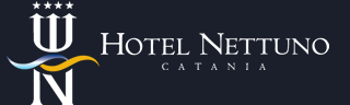 Hotel Nettuno